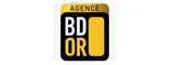 BDOR