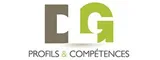 DLG Profils et Compétences