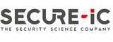 SECURE-IC SAS
