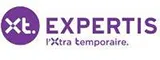 Expertis