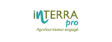 Interra Pro