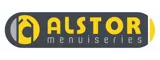 ALSTOR