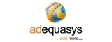 ADEQUASYS
