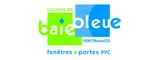 Baie Bleue Ouest