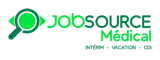 JOBSOURCE MEDICAL