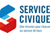 Mfr De L'Orleanais