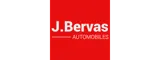 J.Bervas Automobiles - Le Mans