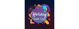 Holiday Geek Cup
