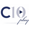 C10Play