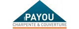 PAYOU