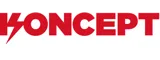 KONCEPT