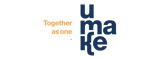 Umake