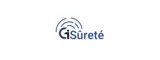 GI Sûreté