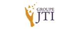 Groupe JTI.