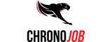 Chronojob Metz