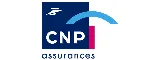 CNP Assurances SA