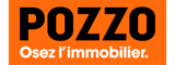 Pozzo Immobilier