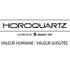 HOROQUARTZ