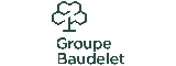 Baudelet Holding