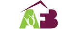 FONDATION BOMPARD