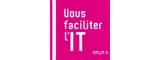 Vous Faciliter l’IT - VFLIT