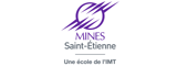 Mines Saint-Etienne