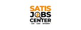 Satis Jobs Center - Mulhouse