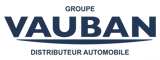 Groupe Vauban
