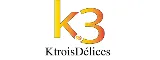KtroisDélices