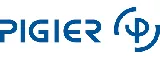 Pigier RH Lyon