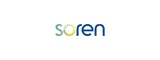 Soren