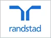 RANDSTAD INHOUSE FSA