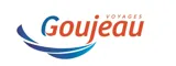 VOYAGES GOUJEAU