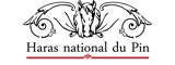 Haras National du Pin