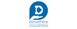 Demosthene