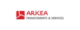 Arkéa Financements & Services