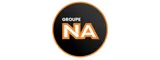 Groupe NA