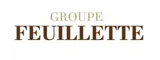 Boulangerie_Feuillette