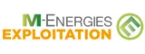 M-Energies Exploitation