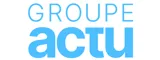 Groupe Actu