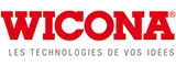Wicona