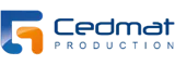 CEDMAT PRODUCTION