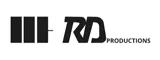 RD Productions