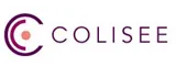 Colisee Group