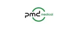PMD Médical