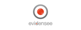 Evidensee
