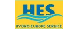 HES