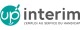 Up’intérim Pays de la Loire