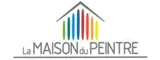 La Maison du Peintre