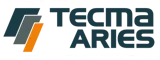TECMA ARIES